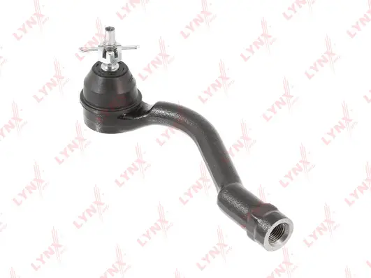 Tie Rod End (C4415L)
