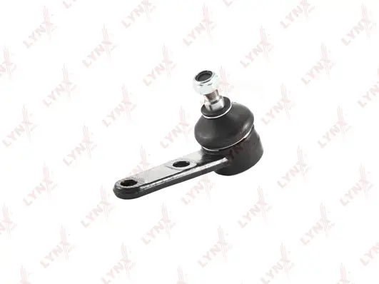 Ball Joint (C1137LR)