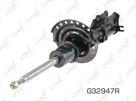 Shock Absorber (G32947R)