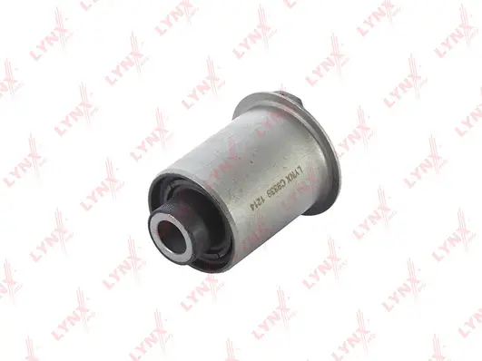 Mounting, control/trailing arm (C9339)