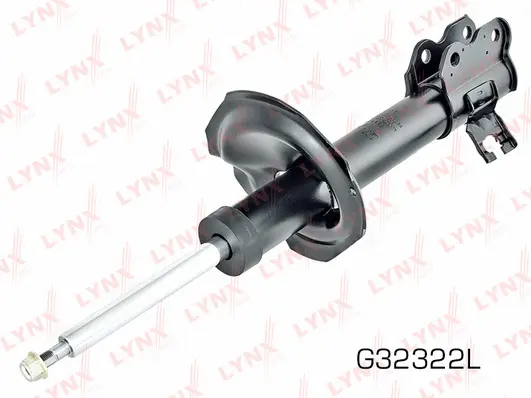 Shock Absorber (G32322L)