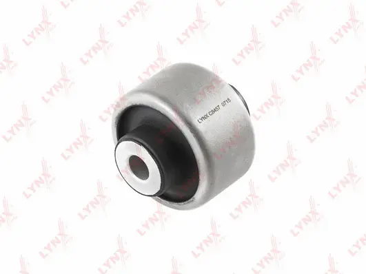 Mounting, control/trailing arm (C8457)
