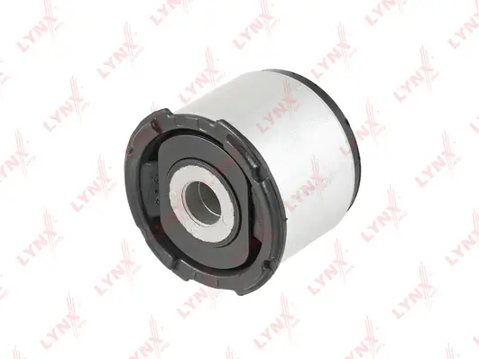 Bushing, axle beam (C8710)