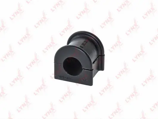 Bushing, stabiliser bar (C8891)