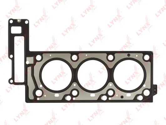 Gasket, cylinder head (SH-0731)