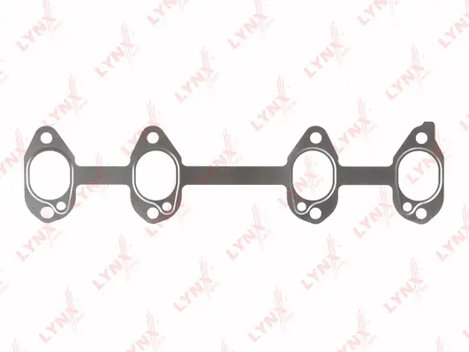 Gasket, exhaust manifold (SG-0452)