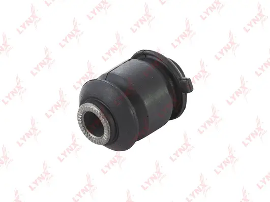 Mounting, control/trailing arm (C9394)