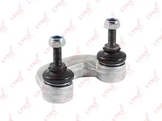 Link/Coupling Rod, stabiliser bar (C7313LR)