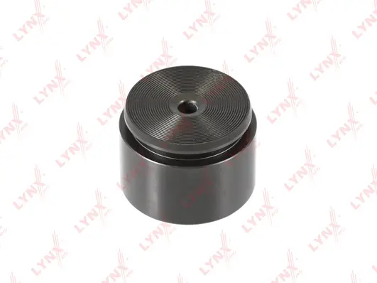 Piston, brake caliper (BC-4182)