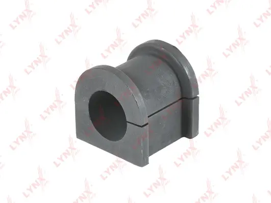 Bushing, stabiliser bar (C9882)