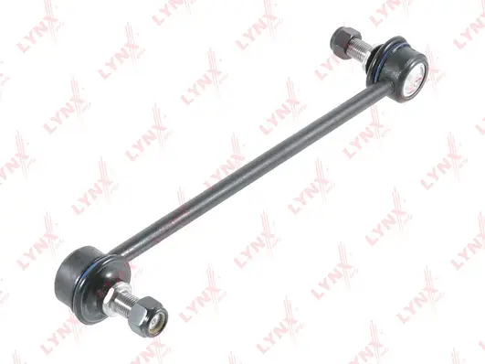Link/Coupling Rod, stabiliser bar (C7367LR)