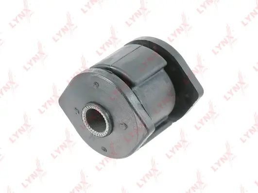 Mounting, control/trailing arm (C9900)