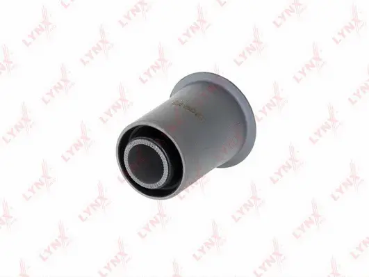 Mounting, control/trailing arm (C9182)