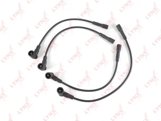 Ignition Cable Kit