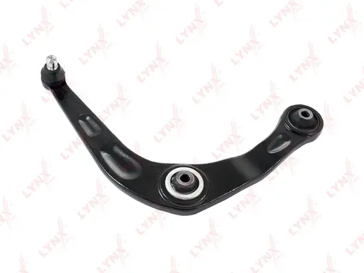 Control/Trailing Arm, wheel suspension (C5023R)