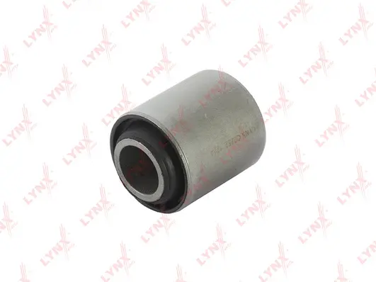 Mounting, control/trailing arm (C9352)