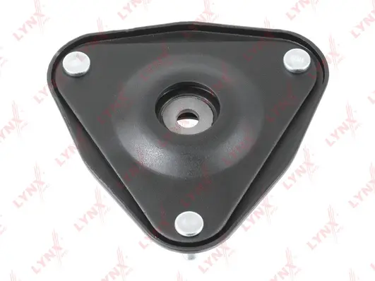 Suspension Strut Support Mount (MA-1147LR)