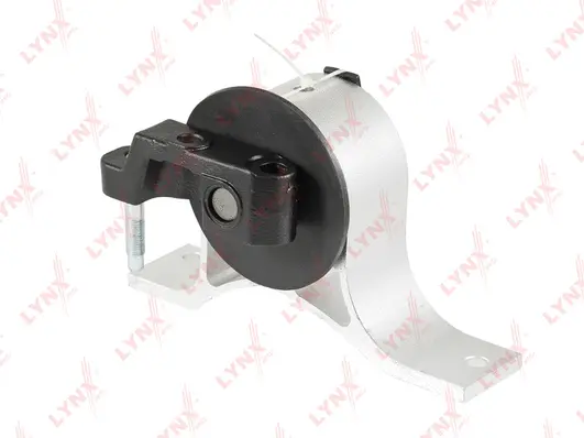 Mounting, engine (ME-1151)