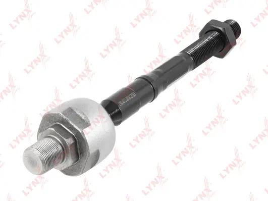 Inner Tie Rod (C2078LR)