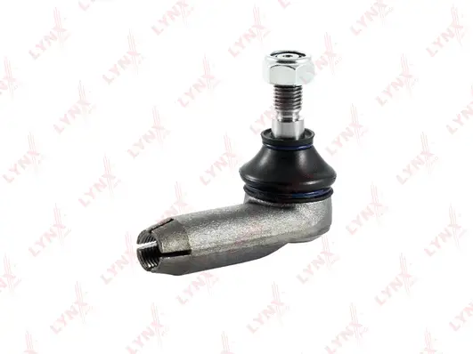Tie Rod End (C4061R)