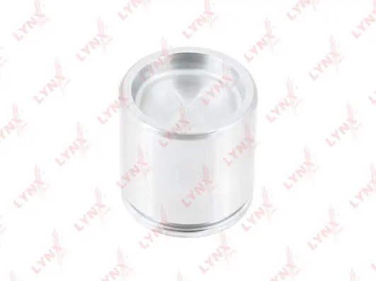 Piston, brake caliper (BC-4233)