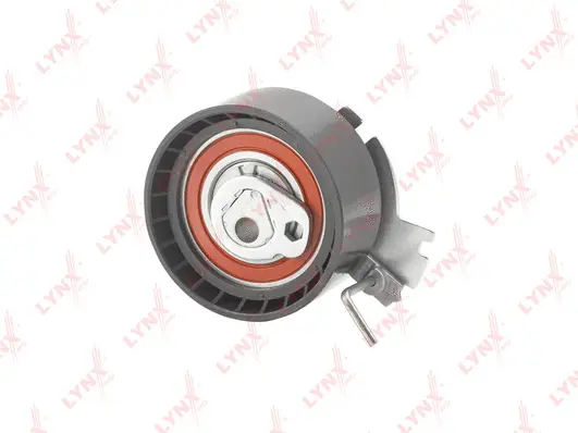 Tensioner Pulley, timing belt