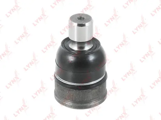 Ball Joint (C1380LR)