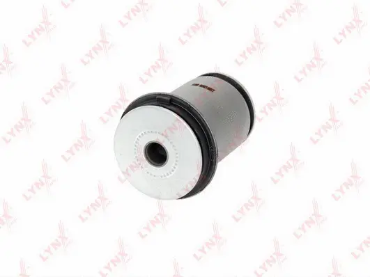 Mounting, control/trailing arm (C8555)