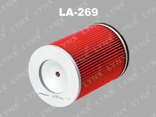 Air Filter (LA-269)