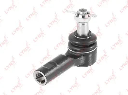 Tie Rod End (C4430LR)
