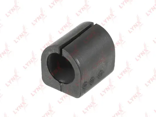 Bushing, stabiliser bar (C8971)