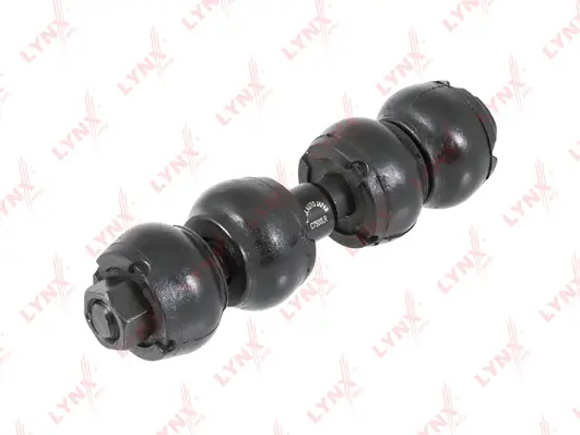 Link/Coupling Rod, stabiliser bar (C7500LR)