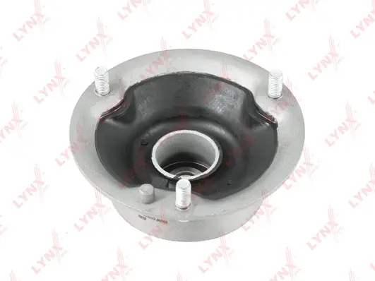 Suspension Strut Support Mount