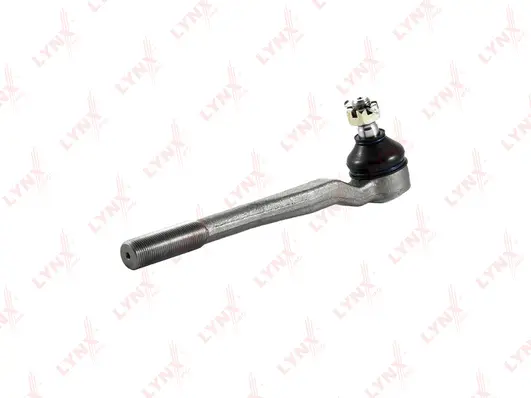 Tie Rod End (C4059L)