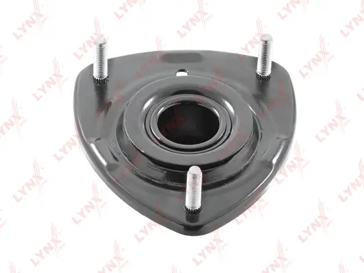 Suspension Strut Support Mount