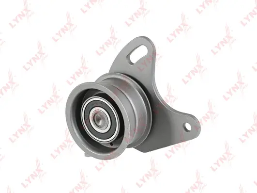 Tensioner Pulley, timing belt