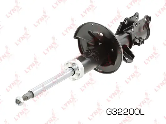 Shock Absorber (G32200L)