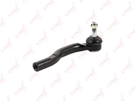 Tie Rod End (C4294L)