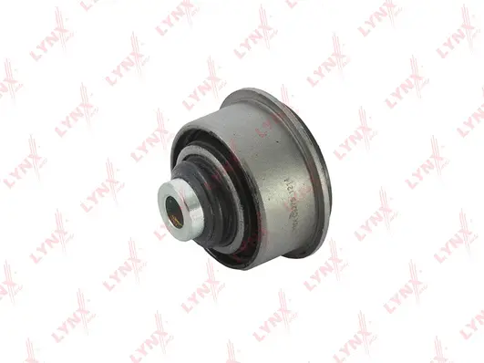 Mounting, control/trailing arm (C9275)