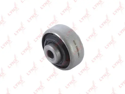 Mounting, control/trailing arm (C8253)