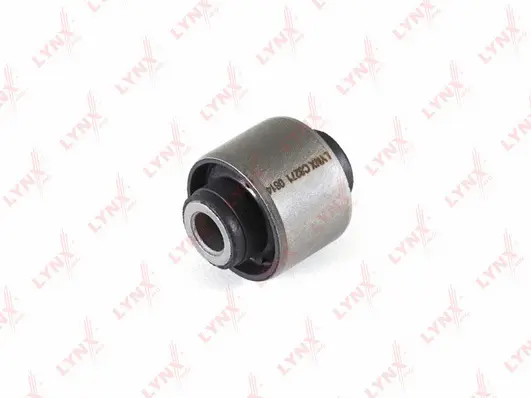 Mounting, control/trailing arm (C8271)