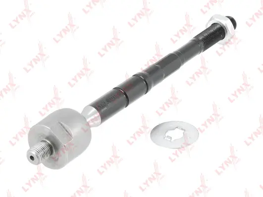 Inner Tie Rod (C2515LR)