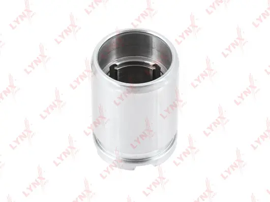 Piston, brake caliper (BC-4042)