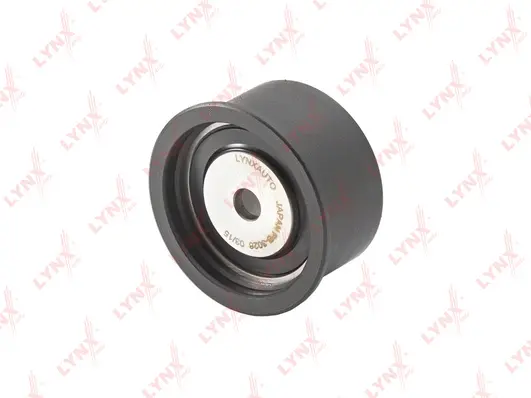 Deflection/Guide Pulley, timing belt