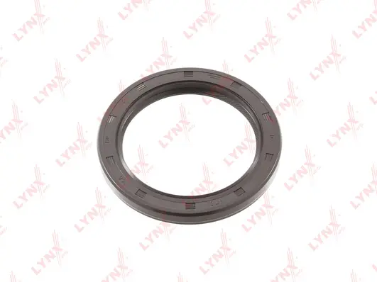 Shaft Seal, crankshaft (SO-0056)