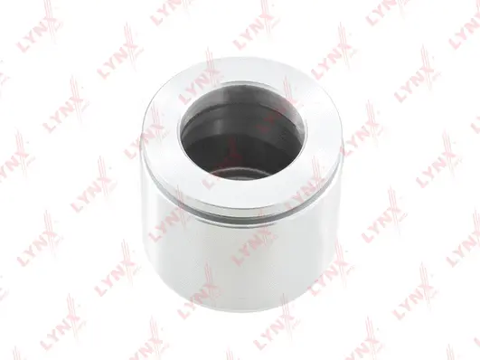 Piston, brake caliper (BC-4364)