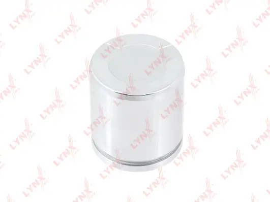 Piston, brake caliper (BC-4250)