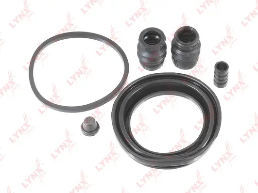 Repair Kit, brake caliper (BC-0557)