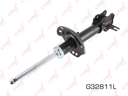 Shock Absorber (G32811L)