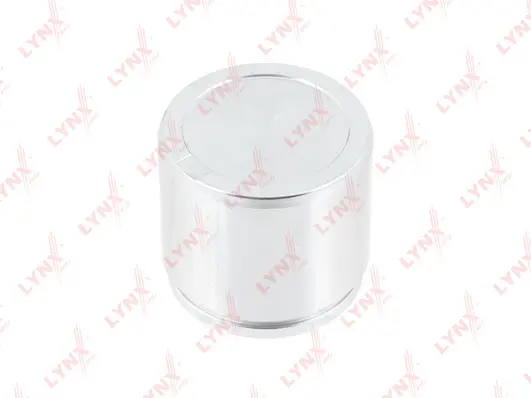 Piston, brake caliper (BC-4336)